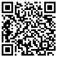 QR Code for bitcoin:bitcoin:dash:XxMv1bb2sjit77ffqh4kp792vYxxk7Hc6v