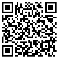 QR Code for bitcoin:bitcoin:dash:XxMv67v6xeBH2WH9pQV8qdDGoMboNJLctE