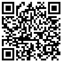 QR Code for bitcoin:bitcoin:dash:XxMvAwounmNhakSf66Ktd8BFHEBiGcBUhU
