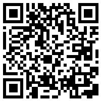 QR Code for bitcoin:bitcoin:dash:XxMw7fFqwFodtMLY6ApzzHBe2rxMGepbF6