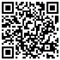 QR Code for bitcoin:bitcoin:dash:XxMwHFbataVVsyZ95kNC82nF77wRmenEVg