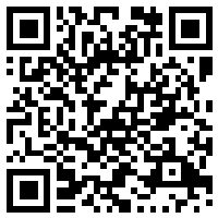 QR Code for bitcoin:bitcoin:dash:XxMwK7GdXWuPy7ehgxoxYKFV9t5Vqh3xPK