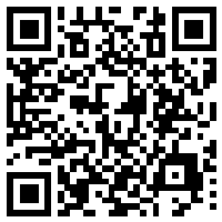 QR Code for bitcoin:bitcoin:dash:XxMwajeRsjVvh9uDSs5kCsEP5fnZAovJ4F
