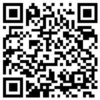 QR Code for bitcoin:bitcoin:dash:XxMwcx7o7fZKZ6nFp2ya5iqJmhq9pCcMsT