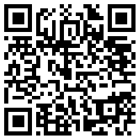 QR Code for bitcoin:bitcoin:dash:XxMxXsQFuWi9eyp8Bn8AMDzEDRX5SbMDC1