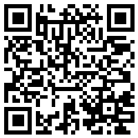 QR Code for bitcoin:bitcoin:dash:XxMxaNEtmk9Yj8WPFe7rB2QfC65qC4Bxdc