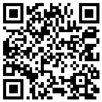 QR Code for bitcoin:bitcoin:dash:XxMyPDDo3f3eYsSPSaV9Lb9Zzt5dmWiz8T
