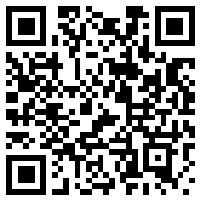 QR Code for bitcoin:bitcoin:dash:XxMyTko4DKToi1k7wMq8pReXW6qp1ePBAW