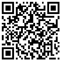 QR Code for bitcoin:bitcoin:dash:XxMyo7pYDUXyVkHT83dGVzM1qR98NV8ZCS