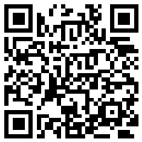 QR Code for bitcoin:bitcoin:dash:XxMz1FJ97NKCCbBUe2WqfMYTSWKM5eQdG3