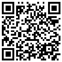 QR Code for bitcoin:bitcoin:dash:XxMzFB946AJAnm1sEfP8ycCZWHgt3mLcY2