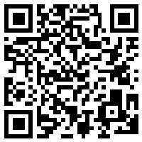QR Code for bitcoin:bitcoin:dash:XxMzHpyGMdSDsiWfwKWLLEuTMw5pfUDA1S