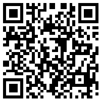 QR Code for bitcoin:bitcoin:dash:XxMzSXmMps3hGNu85S2HH9nSfGy2mU6xP1