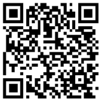 QR Code for bitcoin:bitcoin:dash:XxMzbZmV7PQtVEgPFstcrka9JDPFXQPL3B
