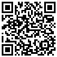 QR Code for bitcoin:bitcoin:dash:XxMzw3Q6VyqAS4ac4eNiEr3D9GJFDVdRxM