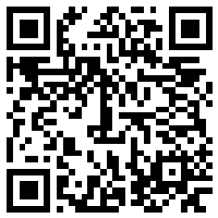 QR Code for bitcoin:bitcoin:dash:XxMzzuT7hseHBN1Lfc6tqENCy1yDUAw9vu