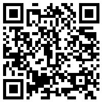 QR Code for bitcoin:bitcoin:dash:XxN2HAXGhgbuABYBNYoUG6U87TPJK9FMau