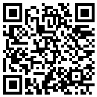 QR Code for bitcoin:bitcoin:dash:XxN2Ub314qdsbhd4any2qCm4xjFS4Jmfbh