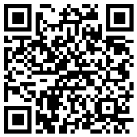 QR Code for bitcoin:bitcoin:dash:XxN2j7nTfaHU8Ve4tzkff2ZWEaJE2o42Hk