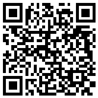 QR Code for bitcoin:bitcoin:dash:XxN36LUwRL5ZeW9Fdoaiy8fcGZLfWhgWsJ