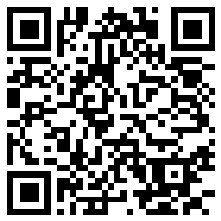 QR Code for bitcoin:bitcoin:dash:XxN3HimWmP2T3HydFrb7L5cqY8pxGeS25U