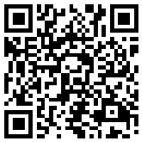 QR Code for bitcoin:bitcoin:dash:XxN3ZBwmcSTFBaHyTab2DjW2zcqVXa6Ap3