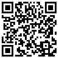 QR Code for bitcoin:bitcoin:dash:XxN3wo3wDz2B6P9UcVrMEyfDPr5RCGkTbe