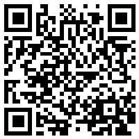 QR Code for bitcoin:bitcoin:dash:XxN4LfN6uojBoNMPWExnNaakxt7pp3Hgnv