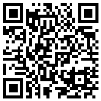 QR Code for bitcoin:bitcoin:dash:XxN5Ks2WYf75oK4kTDTGjZvvsWModTRAhp