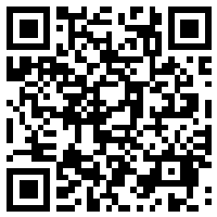 QR Code for bitcoin:bitcoin:dash:XxN6AX7jM8X9WoWz4ecSxTMQYKedpf5WEe