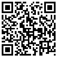 QR Code for bitcoin:bitcoin:dash:XxN6DFFdoKcYhwH21pWC1aHP4jSEKNMLEL
