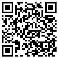 QR Code for bitcoin:bitcoin:dash:XxN6XmbS6nT2RXpF7itfmCPMdgToz5G2AN