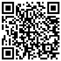 QR Code for bitcoin:bitcoin:dash:XxN6c4ML7QkwqPEeDfqyncGA2i2BMYZL8i