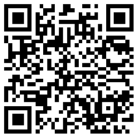 QR Code for bitcoin:bitcoin:dash:XxN6nEiyAxe7XhR3YWVgpgdRBFPQ84GwAV