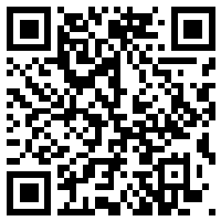 QR Code for bitcoin:bitcoin:dash:XxN6zWSz3H8PCsfg2Uon3BCfUD1z9ms8Hi