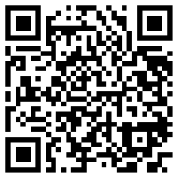 QR Code for bitcoin:bitcoin:dash:XxN7Cfi2ZPyodDPy858UKNPydwzbwBBHZC