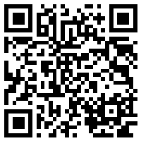 QR Code for bitcoin:bitcoin:dash:XxN7nvsX5CUMbRqRX5XCBUmbkkTPRDw1cc