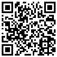 QR Code for bitcoin:bitcoin:dash:XxN7yQRcjNmgrmckP1mYRLRJrEojLucYS3
