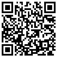 QR Code for bitcoin:bitcoin:dash:XxN83dtxBgnWy3iYJUBWoP8dAeYVduVGT5