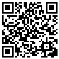 QR Code for bitcoin:bitcoin:dash:XxN8E2fcegvU97dQ7tNJkBtPiH3Ya8MBdT