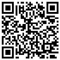 QR Code for bitcoin:bitcoin:dash:XxN8b3UgsB4b92VTKAEbPejiZix1wVXG79