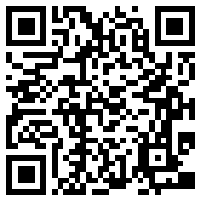 QR Code for bitcoin:bitcoin:dash:XxN8mLTjpZev3YUbAAE3bZB8quohEGmNAs