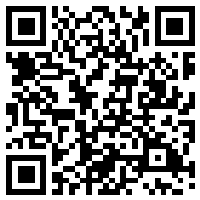QR Code for bitcoin:bitcoin:dash:XxN8mbCpEfzfUMdySpSP5rszgQrSb82mPY