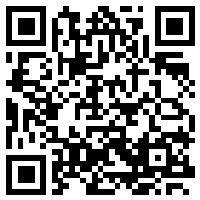 QR Code for bitcoin:bitcoin:dash:XxN99LCtfmJEB1fbUZ9vZYPSwtEsoiijmG