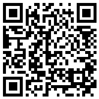 QR Code for bitcoin:bitcoin:dash:XxN9C5EitnLfweEmgrrBkPtjHjv8fD2LiS