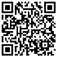 QR Code for bitcoin:bitcoin:dash:XxN9P9dxxaMDPQ8LuEoncu4afgV9BS6A39