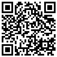 QR Code for bitcoin:bitcoin:dash:XxN9w92mvmh7L8TGihvAzXiyuv7LuswcaE