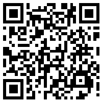 QR Code for bitcoin:bitcoin:dash:XxNASBxpDbB6DTGDXChbSxCRzfNpYjEX6a