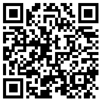 QR Code for bitcoin:bitcoin:dash:XxNAYU1mttW3fcStmVDVvj74cwVBVTLP9J