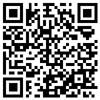 QR Code for bitcoin:bitcoin:dash:XxNB1PWTQ4HpYFF83QJiA9N2Lf7Mix3YT6